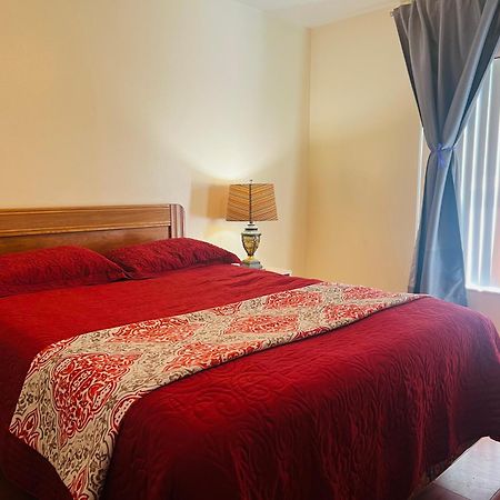 Room In Citrus Park And Carollwood, Close To The Airport & Downtown تامبا المظهر الخارجي الصورة