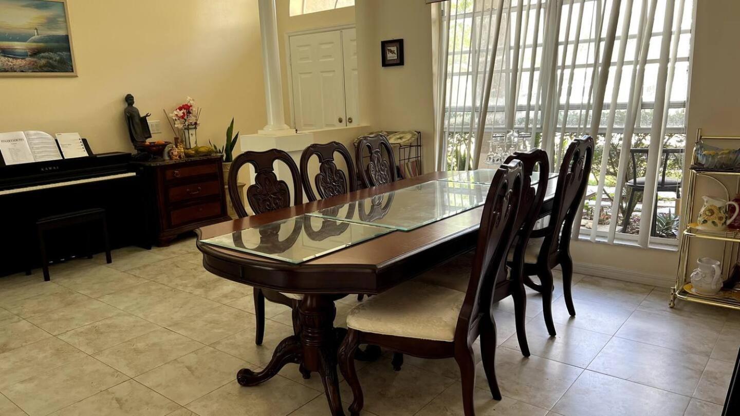 Room In Citrus Park And Carollwood, Close To The Airport & Downtown تامبا المظهر الخارجي الصورة