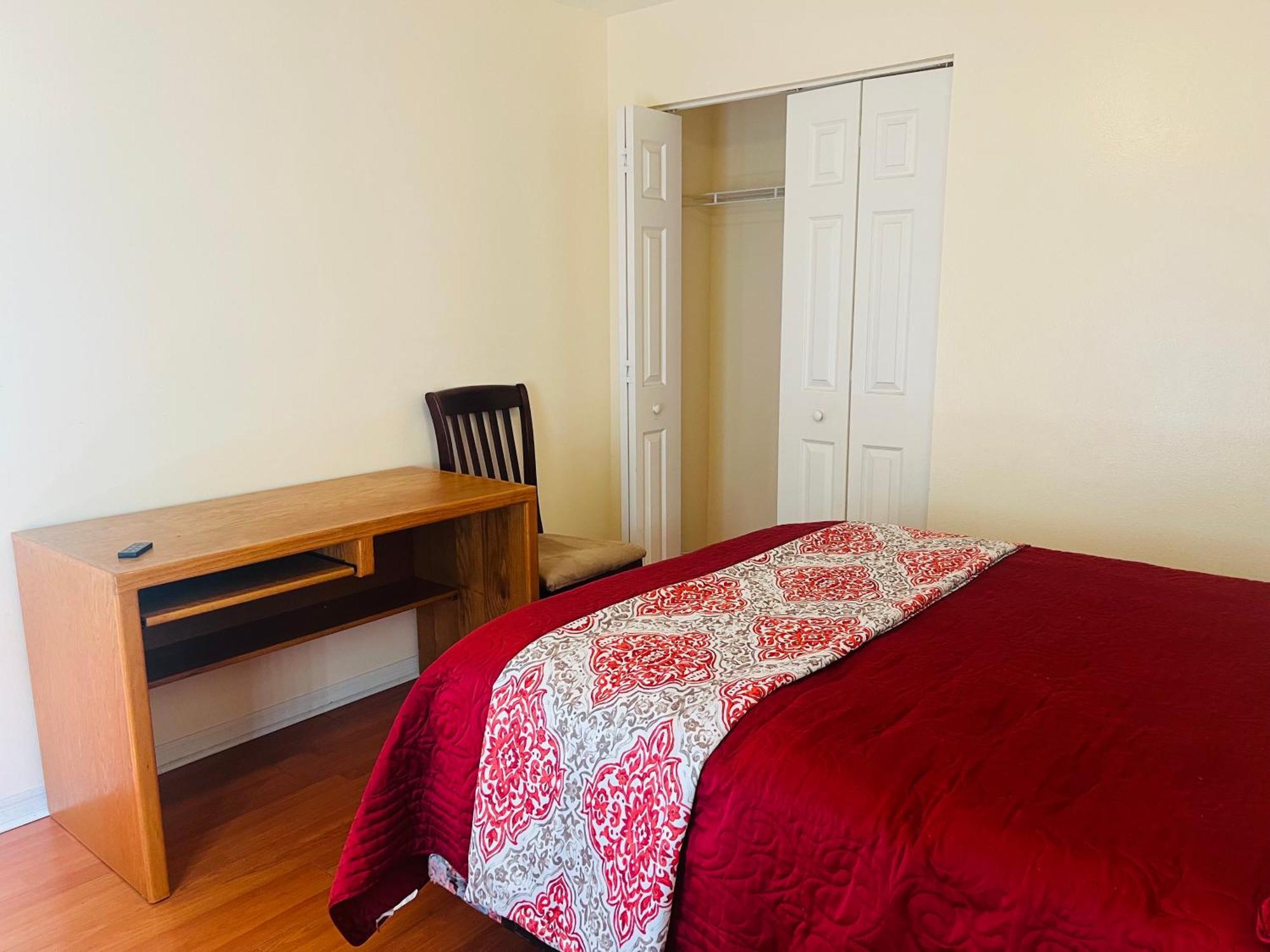 Room In Citrus Park And Carollwood, Close To The Airport & Downtown تامبا المظهر الخارجي الصورة